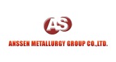 Anssen Metallurgy Group Co., Ltd.