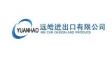 Yuanhao Import & Export Corporation