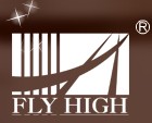Zhejiang Fly High Metal Products Co., Ltd.