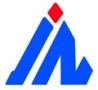 Botou Juneng spring CO., ltd