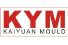 Taizhou Huangyan Kaiyuan Mould Factory