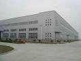 Hefei E-Shine Co., Ltd.