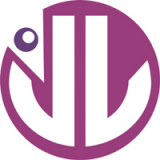 Shenzhen Kelinan Industrial Corp. Ltd.