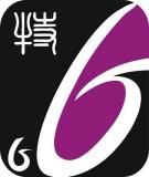 Bite Product Design Co.,Ltd.