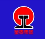Dongying Jintai Tyre Bladder Co., Ltd.