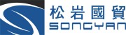 Jiangsu Songyan International Trade Co., Ltd.