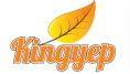 Kingyep Industrial Co., Ltd.