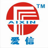 Suzhou Aixin Flouorine Plastic Products Co., Ltd