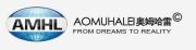 Changzhou Aomuhalei Machinery Co., Ltd.