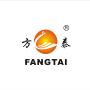 Ruian Fangtai Machinery Co., Ltd.