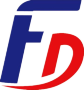 Dezhou Fuda Metal Products Co., Ltd.