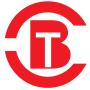 Taiyuan Best Casting & Forging Co., Ltd.