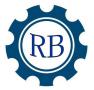 Kaifeng Rainbow Machinery Co., Ltd. 