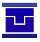 Utech Mold Co.,Ltd.