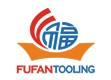 Fufan Tooling (CN) Ltd.