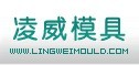 Taizhou City Huangyan Lingwei Mold Factory