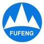 Shenzhen City Fufeng Metal Plastic Product Co., Ltd.