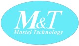 Mastel(Hongkong)Technology Co. Ltd