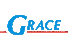 Jinan Grace Machinery Equipment Co., Ltd.