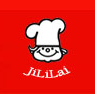 YongKang Jililai Silicone Rubber Products Co., Ltd.