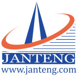 Janteng Precision Mold Factory