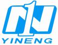 Shandong Yineng Heavy Industry Co., Ltd.