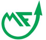 Xiamen Xinyaw Hi-Tech Co., Ltd.