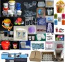 Guangzhou Huadu Henghui Plastic Products Factory