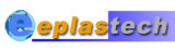 Eplastech(HK)CO., LTD