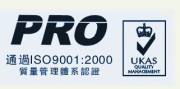 PROFessional Machinery Electric Co., Ltd.