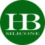 Honor Band Silicone Products Co., Ltd