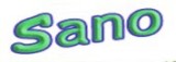 Sano-Lk Plastic Mould.Co.,Ltd.
