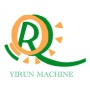 Laizhou Yirun Machinery Co., Ltd