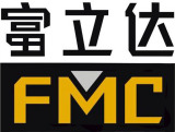 Ningbo Fulida Machinery Co., Ltd