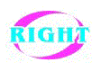 Xiamen Ruihan Electronic Technology Co., Ltd.