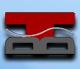 Bright Stamping Tool Co., Ltd.