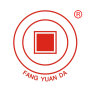 Qingdao Fangyuanda Rubber Machine Co., Ltd.