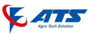Jiangsu Chenfeng Mechanical Electrical Equipment Manufacturing Co., Ltd.
