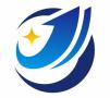 Shenzhen J-Dragon Technology Co., Ltd.
