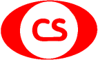 Jinzhou King Changsheng Chemical Co., Ltd.