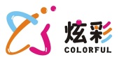 Yuyao Pengda Polymer Clay Craft Manufacture