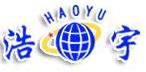 Maanshan City Haoyu Machinery Co., Ltd.