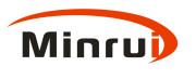 Pingyang Saiya Machinery Co., Ltd.