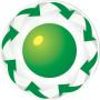 Zibo Zhongnan Plastics Co., Ltd.