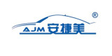 Hongkong Anjiemei Industrial Co., Ltd.