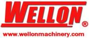 Tengzhou Wellon Machinery Co., Ltd.
