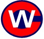 Chi Wo Plastic Moulds Fty. Ltd.