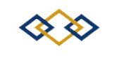 Dgxt Plastic Electronics Co., Ltd