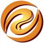 Dongguan Richway Precision Metal Products Co., Ltd.