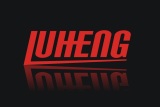 Shanghai Luheng Instrument Co., Ltd.